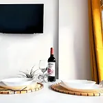 Vibes In * 플라야 델 잉글스