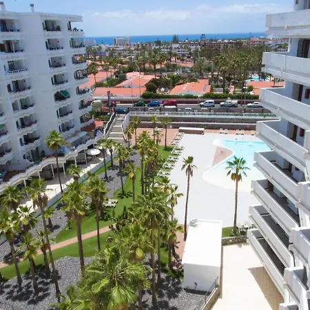 アパート Vibes In