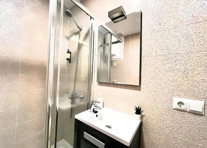 Vibes In * プラヤ・デル・イングレス