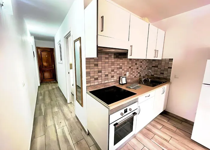 アパート Vibes In *