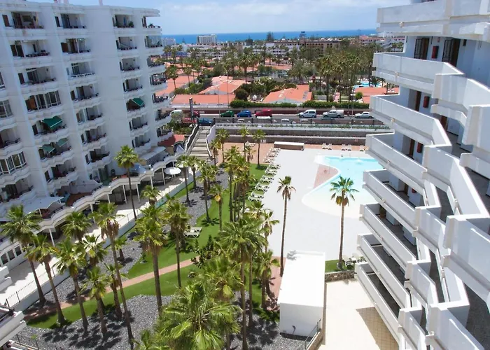 アパート Vibes In